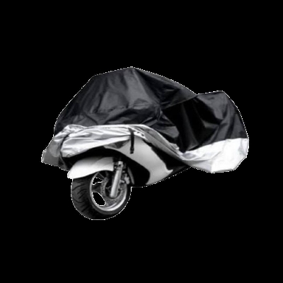Picture of Motorcycle Waterproof Cover