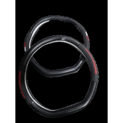 Picture of Car premium stearing cover