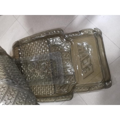 Picture of Car floor mat