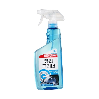Picture of Car windshield cleaner- Bullsone( Korean)