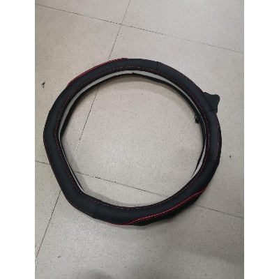 Picture of Car steering cover