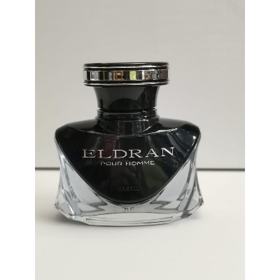 Picture of Eldran pour Homme carall japanese car perfume