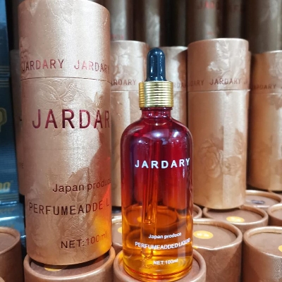 Picture of Jardary premium car perfume refill
