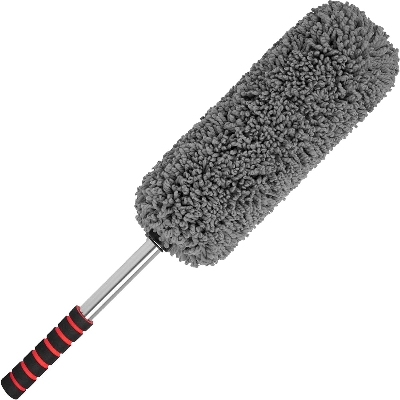 Picture of Car Microfiber duster