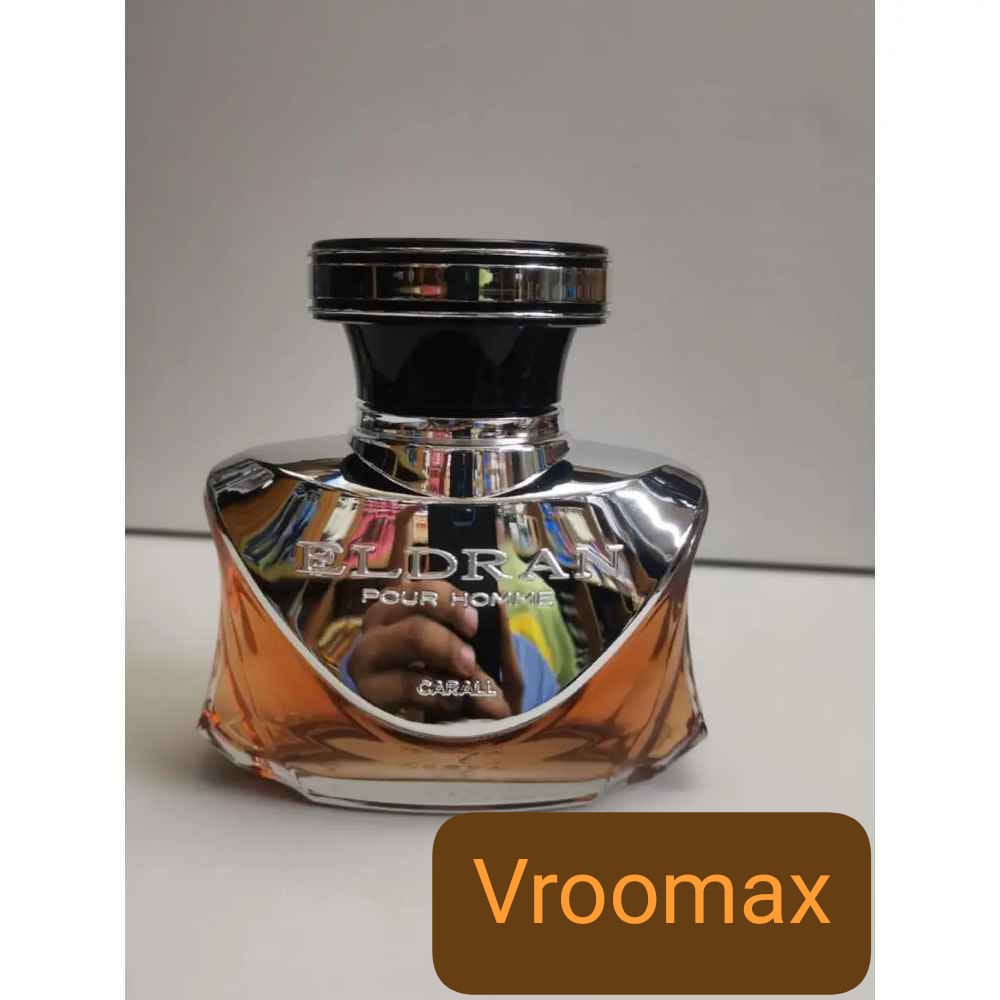 Picture of Eldran Air Freshener- Japan