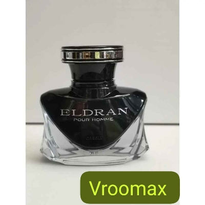 Picture of Eldran  Air Freshener- Japan