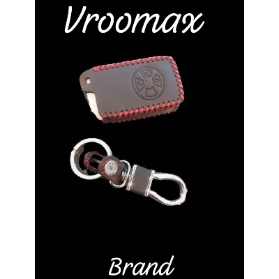 Picture of Car key cover