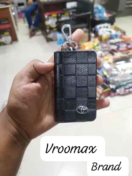 Picture of New Men Car Key Wallets