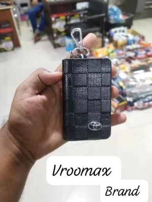 Picture of New Men Car Key Wallets