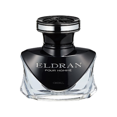 Picture of Eldran pour Homme carall japanese car perfume