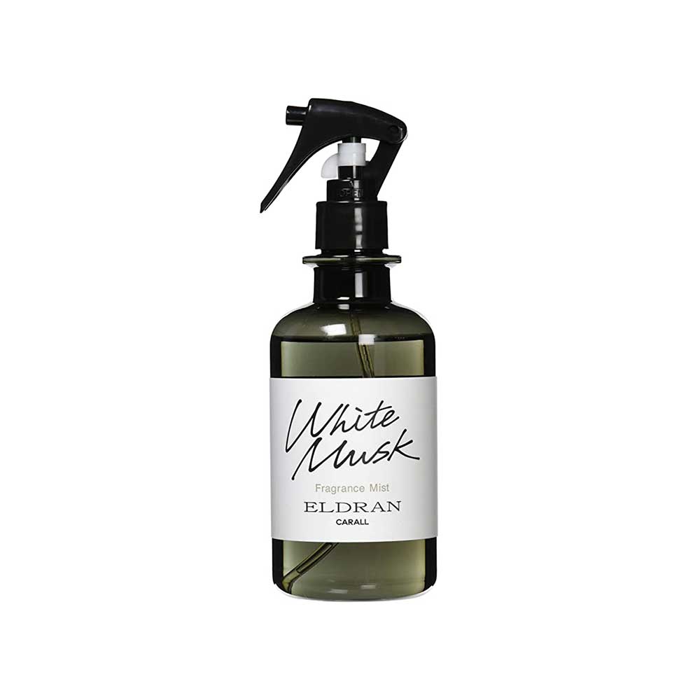 Picture of CARALL Eldran Mist Car Air Freshner 280ml