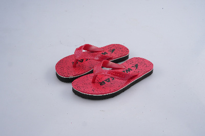Buy Children thongs soft pink-MKT Best Price In Bangladesh