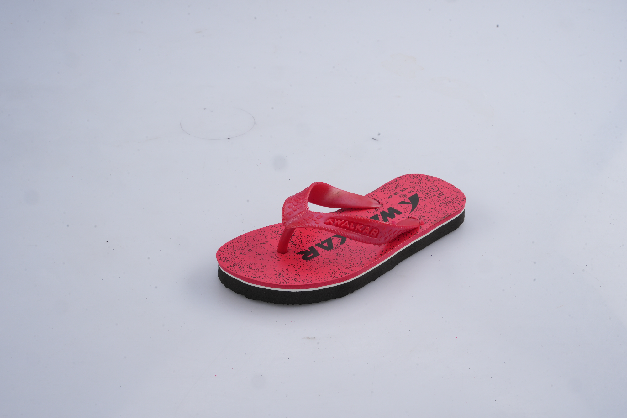 Buy Children thongs soft pink-MKT Best Price In Bangladesh