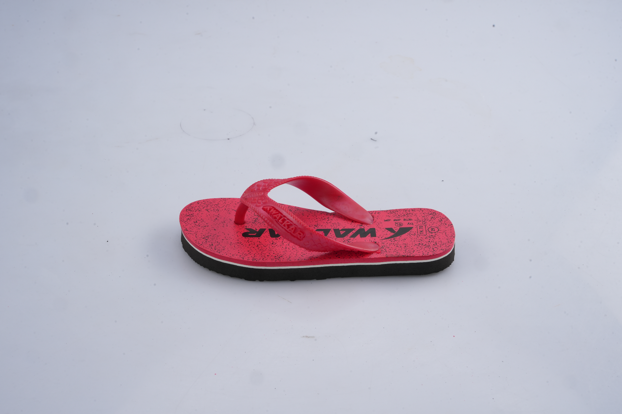 Buy Children thongs soft pink-MKT Best Price In Bangladesh