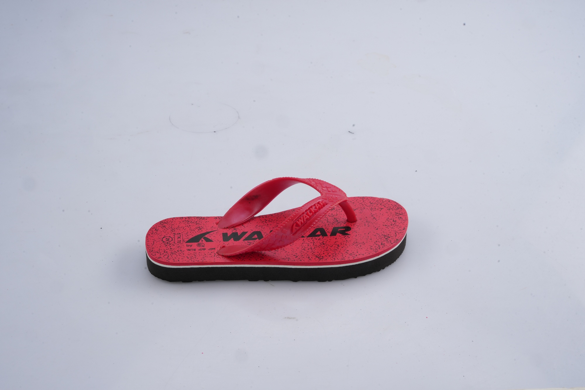 Buy Children thongs soft pink-MKT Best Price In Bangladesh