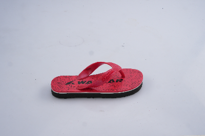 Buy Children thongs soft pink-MKT Best Price In Bangladesh