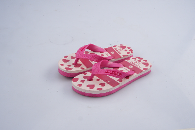 Buy EVA Children Thongs-Pink-MKT Best Price In Bangladesh