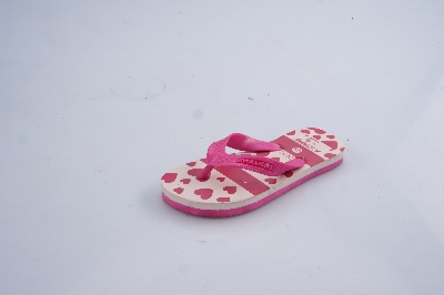Buy EVA Children Thongs-Pink-MKT Best Price In Bangladesh