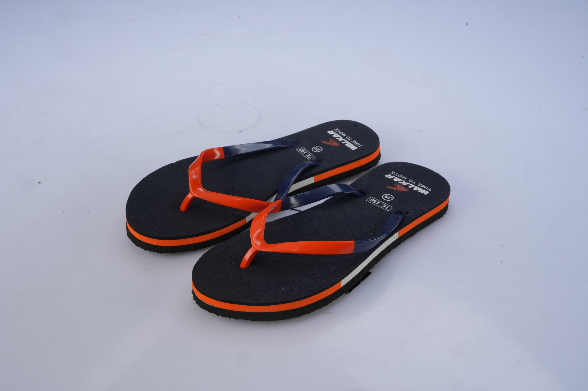 Buy Ladies value added thongs multicolor- MKT   Best Price In Bangladesh