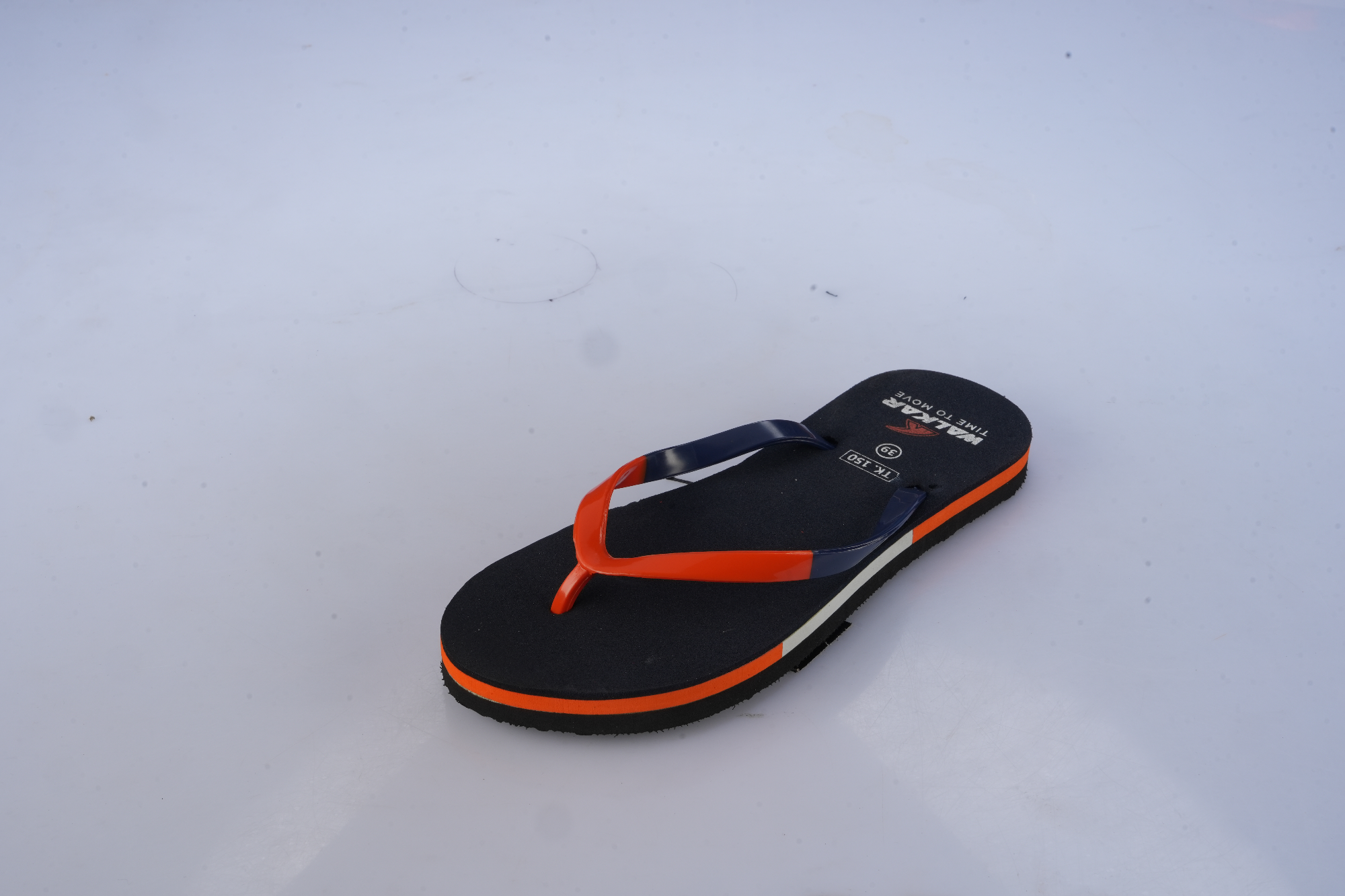 Buy Ladies value added thongs multicolor- MKT   Best Price In Bangladesh