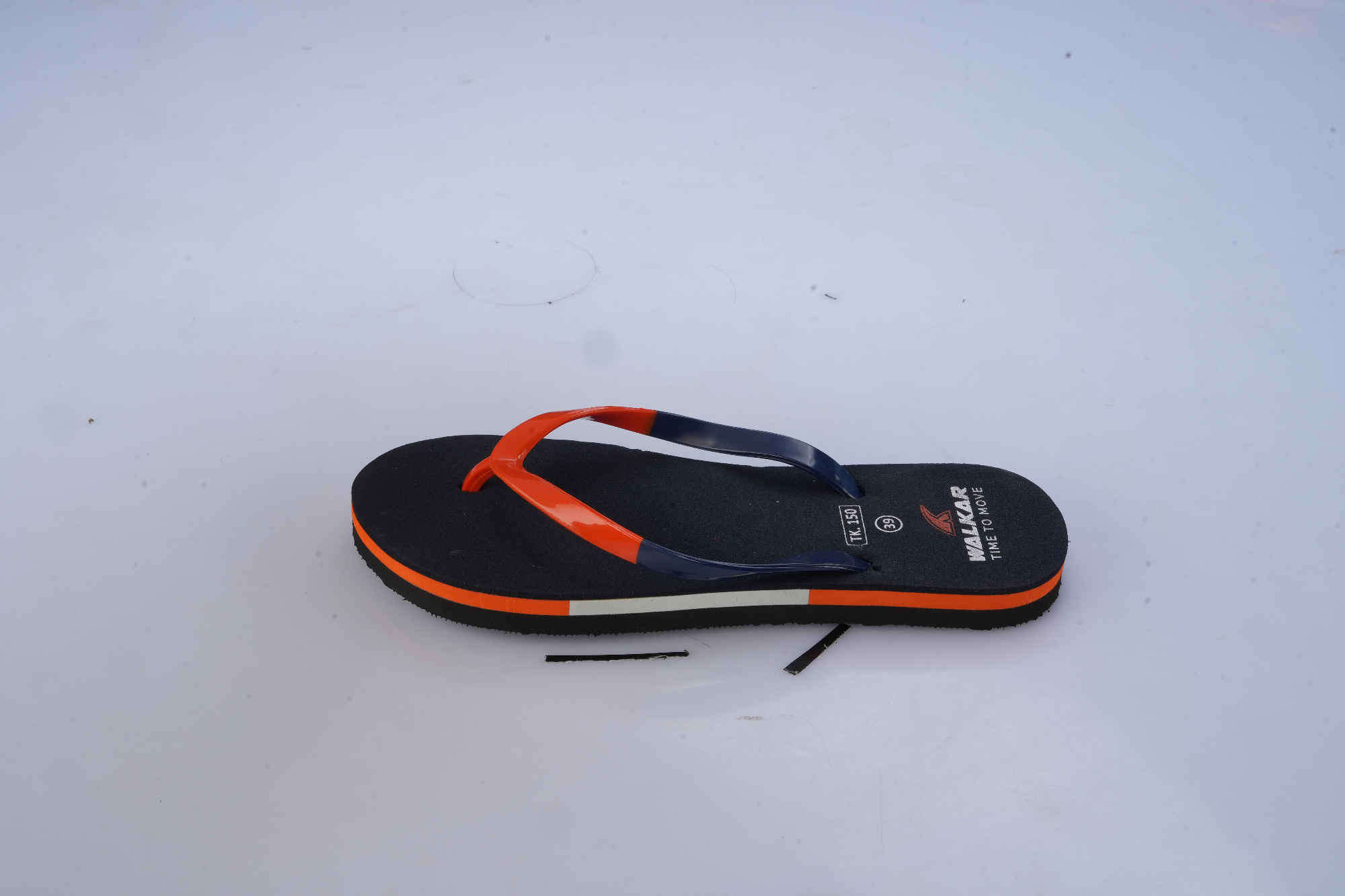 Buy Ladies value added thongs multicolor- MKT   Best Price In Bangladesh