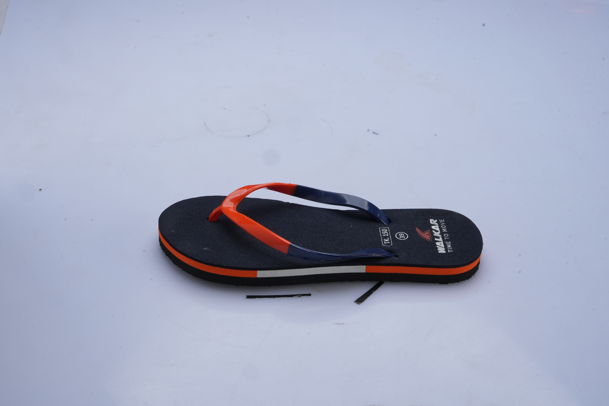 Buy Ladies value added thongs multicolor- MKT   Best Price In Bangladesh