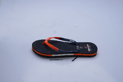 Buy Ladies value added thongs multicolor- MKT   Best Price In Bangladesh