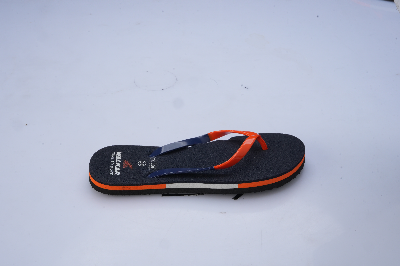 Buy Ladies value added thongs multicolor- MKT   Best Price In Bangladesh