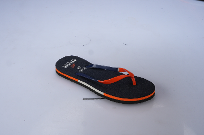 Buy Ladies value added thongs multicolor- MKT   Best Price In Bangladesh