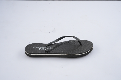 Buy  EVA Ladies Thongs-Super 5G-Black   Best Price In Bangladesh