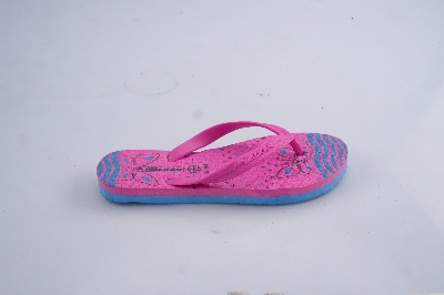 Buy  EVA Ladies Thongs-Pink-Vinalaya-MKT Best Price In Bangladesh