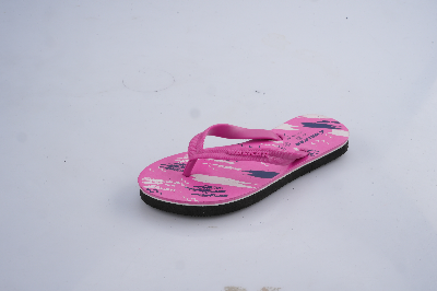 Buy EVA Ladies Thongs-Super-Pink-MKT  Best Price In Bangladesh