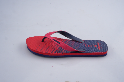 Buy  EVA Mens Thongs-Red&Blue-Vinalaya-MKT   Best Price In Bangladesh