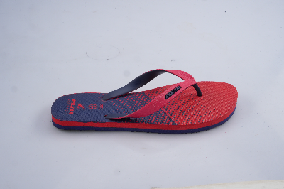 Buy  EVA Mens Thongs-Red&Blue-Vinalaya-MKT   Best Price In Bangladesh