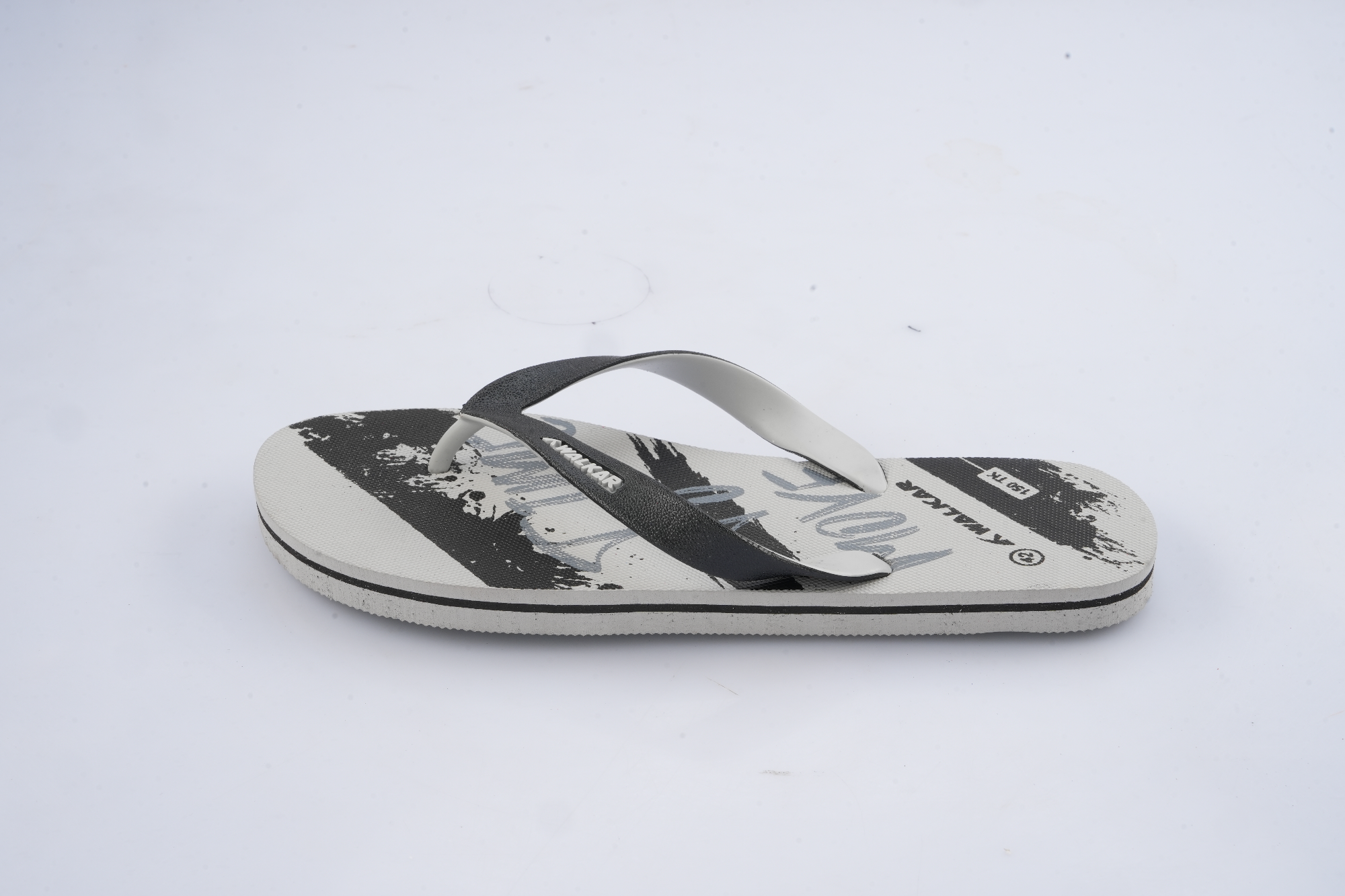 BuyMens thongs White-MKT   Best Price In Bangladesh