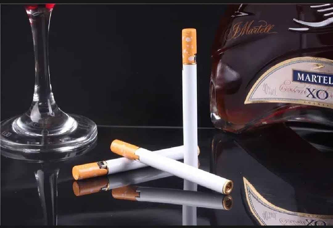 Picture of Mini Metal Long Sanding Wheel Butane Gas Open Flame gas Lighter