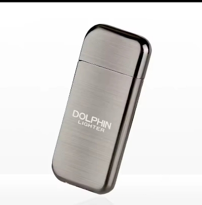 Picture of Dolphin Wind profitable Brooten Gas Lighters