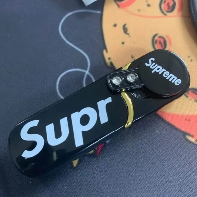 Picture of SUPRIME New Fashionable Windproof Butane Lighter