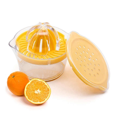 Picture of 4 In1  Squeezer Citrus Juicer for manul