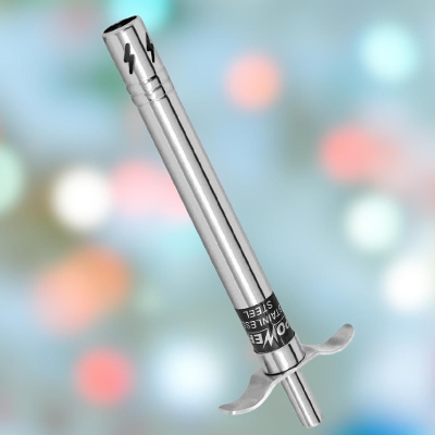 Picture of Bajaj Super Electronic Gas Lighter (India)