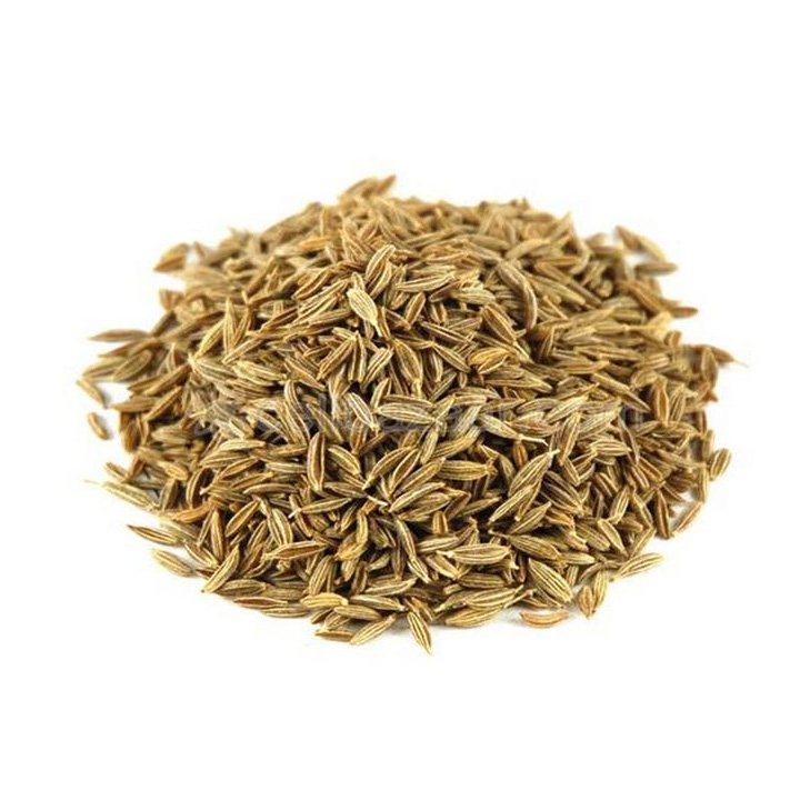 Picture of Nature Leaf - Cumin Seed Whole - 200g Pack (Jira)