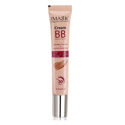 Picture of Imagic BB Cream SPF 30PA++ 15gm