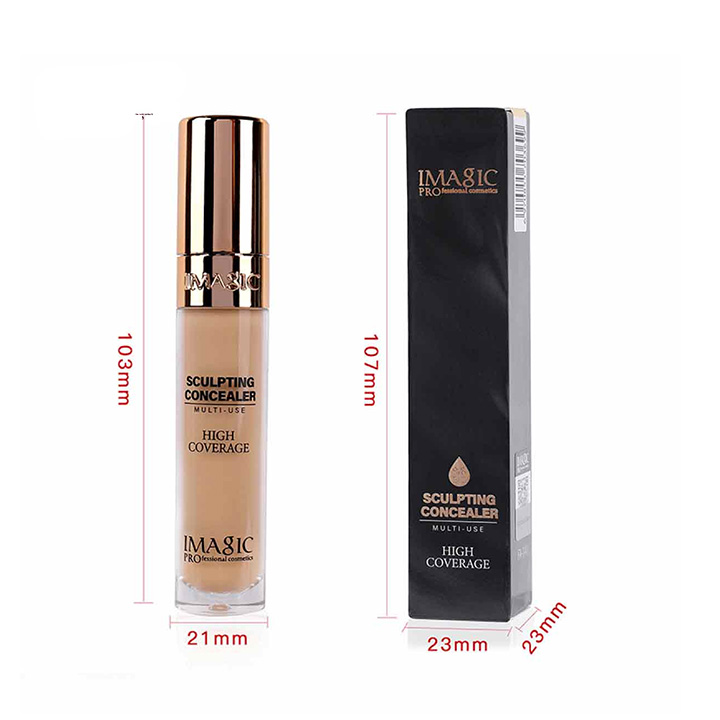 Picture of IMAGIC Sculpting High Coverage Concealer