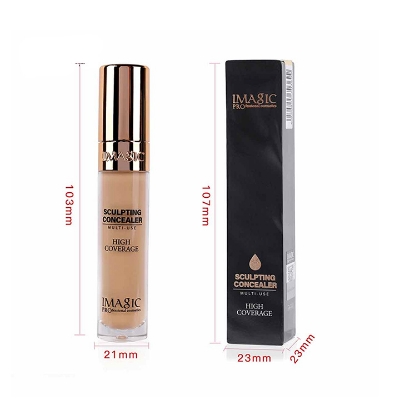 Picture of IMAGIC Sculpting High Coverage Concealer