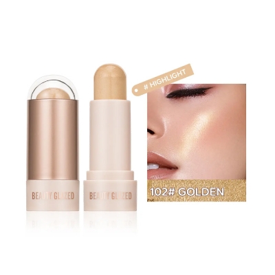 Picture of BEAUTY GLAZED Brighten Highlighter Stick 7gm