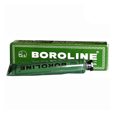 Picture of Boroline Cream - 20gm | Made in India