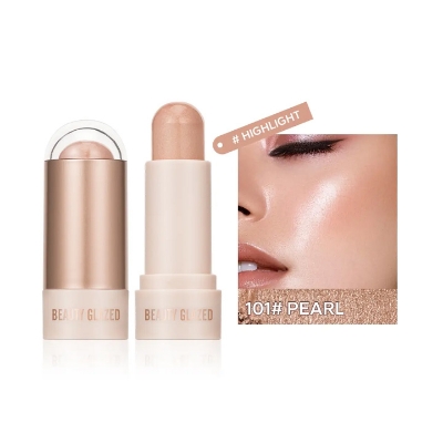 Picture of BEAUTY GLAZED Brighten Highlighter Stick 7gm