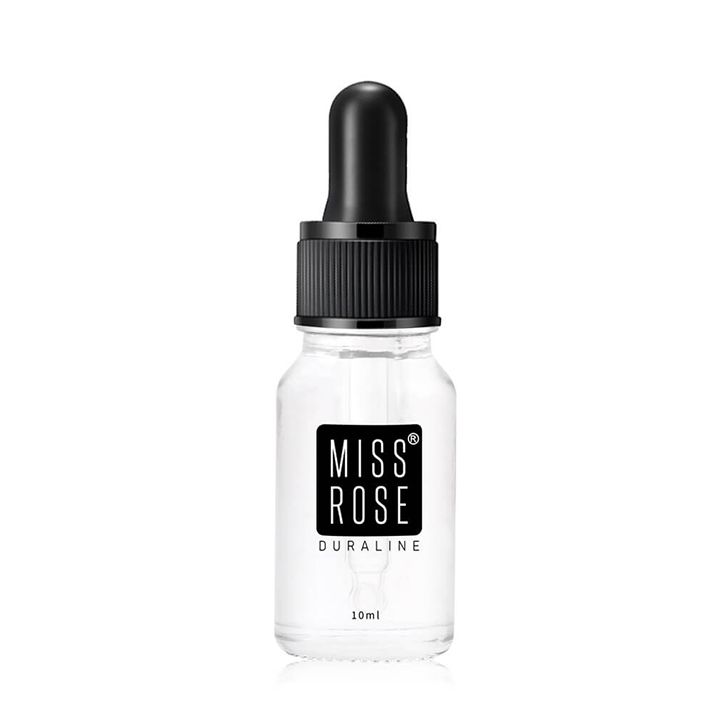 Picture of Miss Rose Duraline Fix Fluid - 10ml
