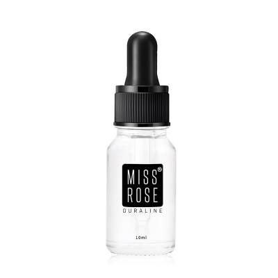 Picture of Miss Rose Duraline Fix Fluid - 10ml