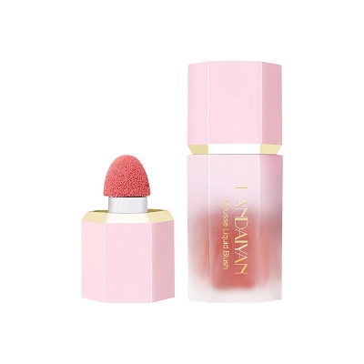 Picture of Handaiyan Mousse Liquid Blush 7g